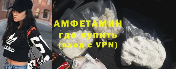 стаф Михайловск
