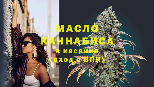 мет Михайлов