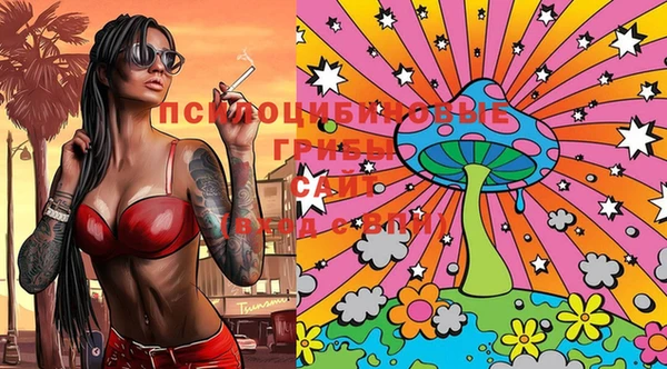 мет Михайлов