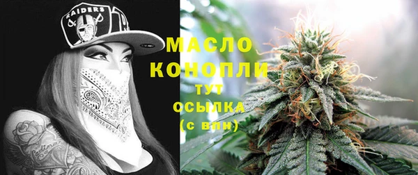 мет Михайлов