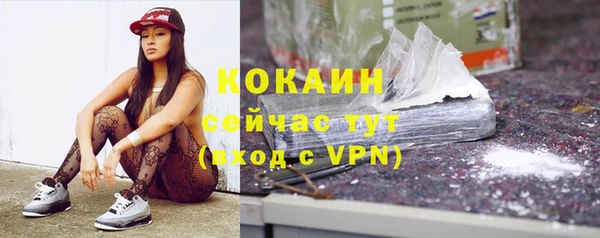 мет Михайлов